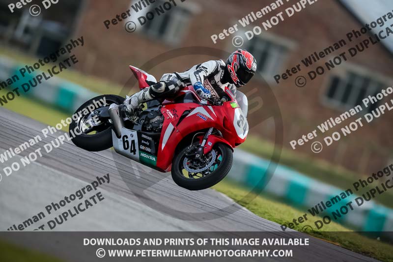 PJ Motorsport 2019;anglesey no limits trackday;anglesey photographs;anglesey trackday photographs;enduro digital images;event digital images;eventdigitalimages;no limits trackdays;peter wileman photography;racing digital images;trac mon;trackday digital images;trackday photos;ty croes